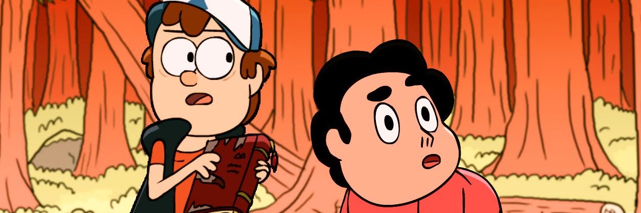 PamFadzy's profile banner image