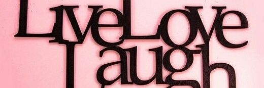 SweetLove86's profile banner image