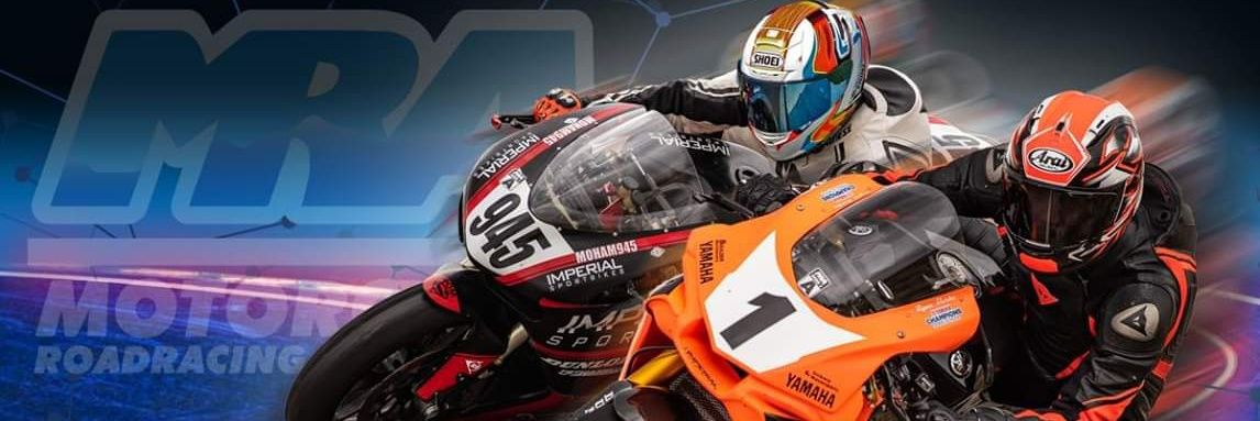 MRA_Racing's profile banner image