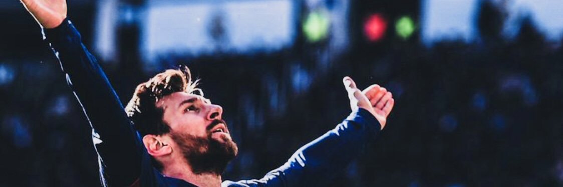 BarcaDM_'s profile banner image