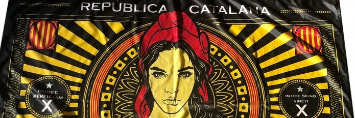 Des de el front més llunyà banner