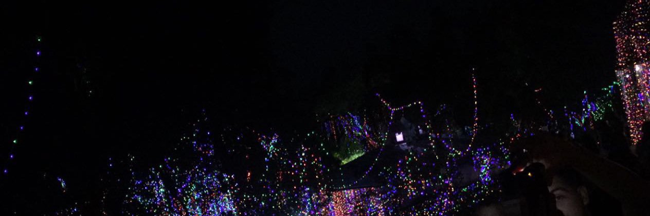 gevasconceloss's profile banner image