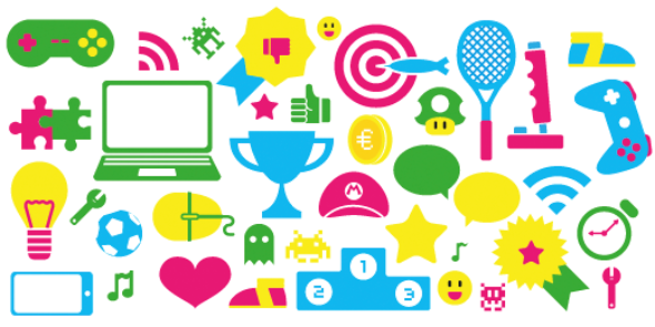 thinkittgn's profile banner image