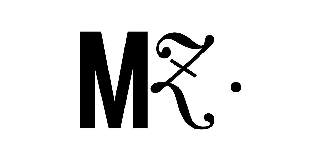 whoismzo's profile banner image