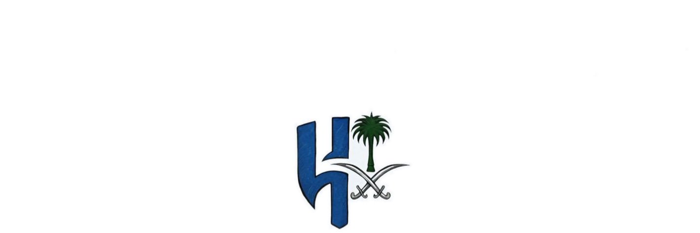 5h_661's profile banner image