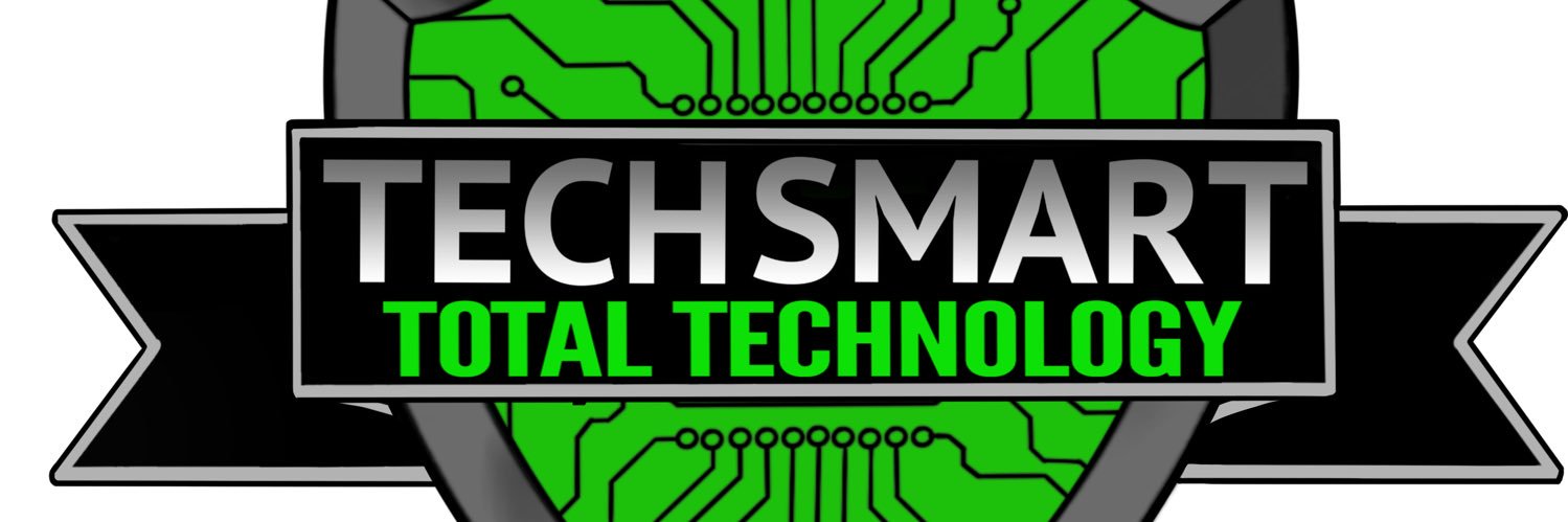 TECHSMART14's profile banner image