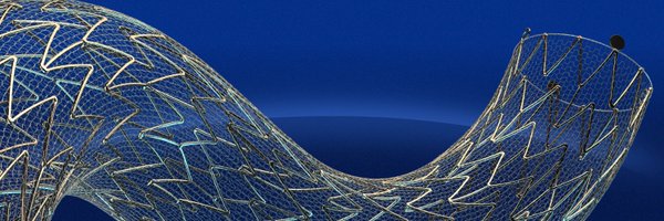 InspireMD Profile Banner