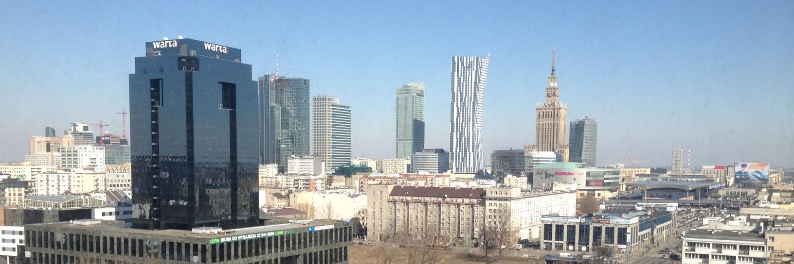 AceMarketU.com banner