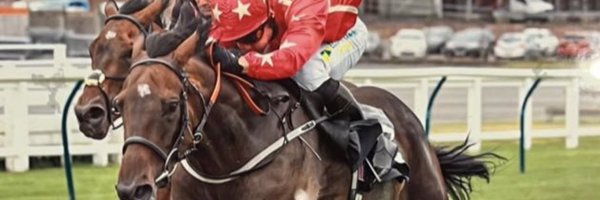 Dannyfogg8 Profile Banner