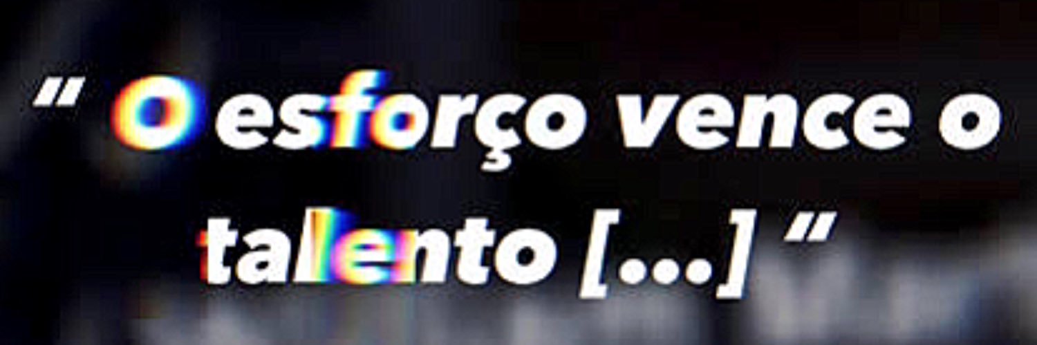 ftjunior_'s profile banner image