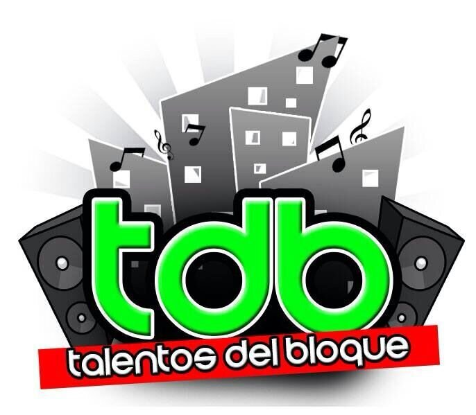 TalentosDelB's profile banner image