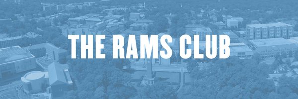 TheRamsClub Profile Banner