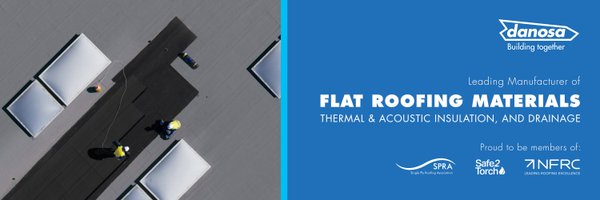 DANOSAUK Profile Banner