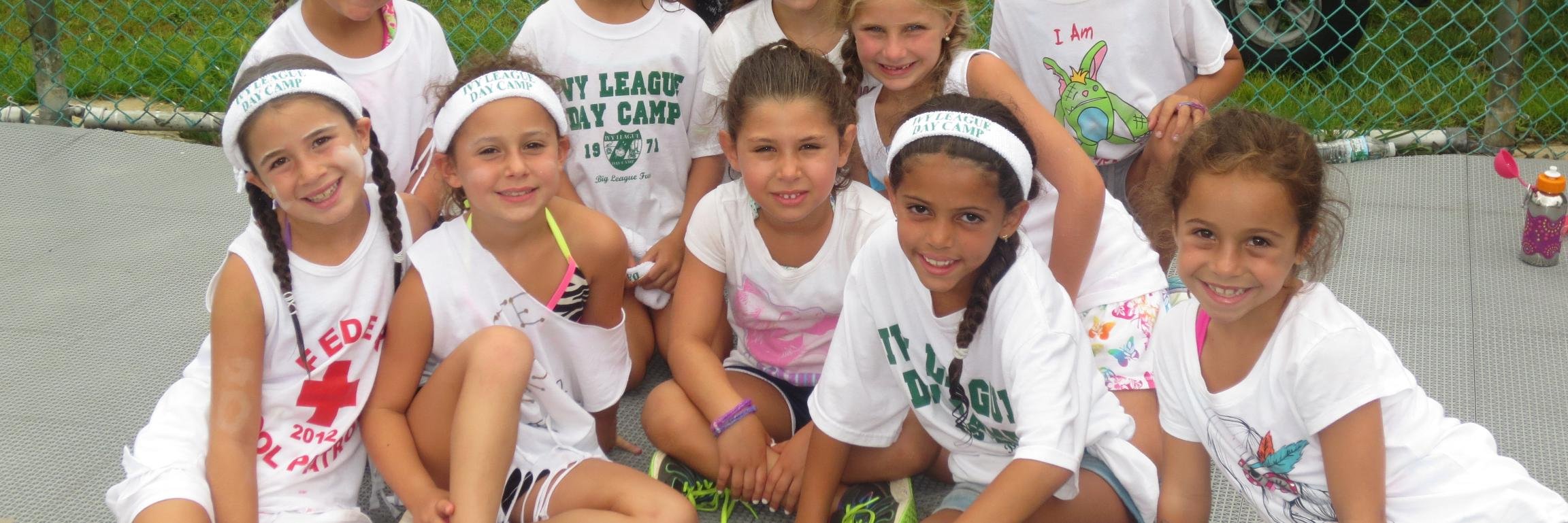 ivyleaguecamp's profile banner image