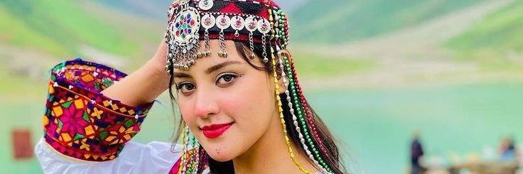 janoojanan's profile banner image