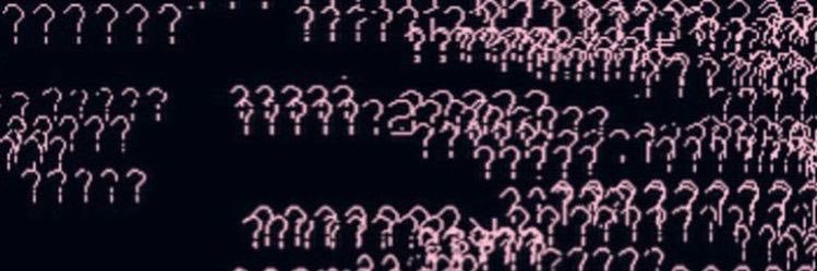 ᴛʀɪѕʜ ౨ৎ's banner