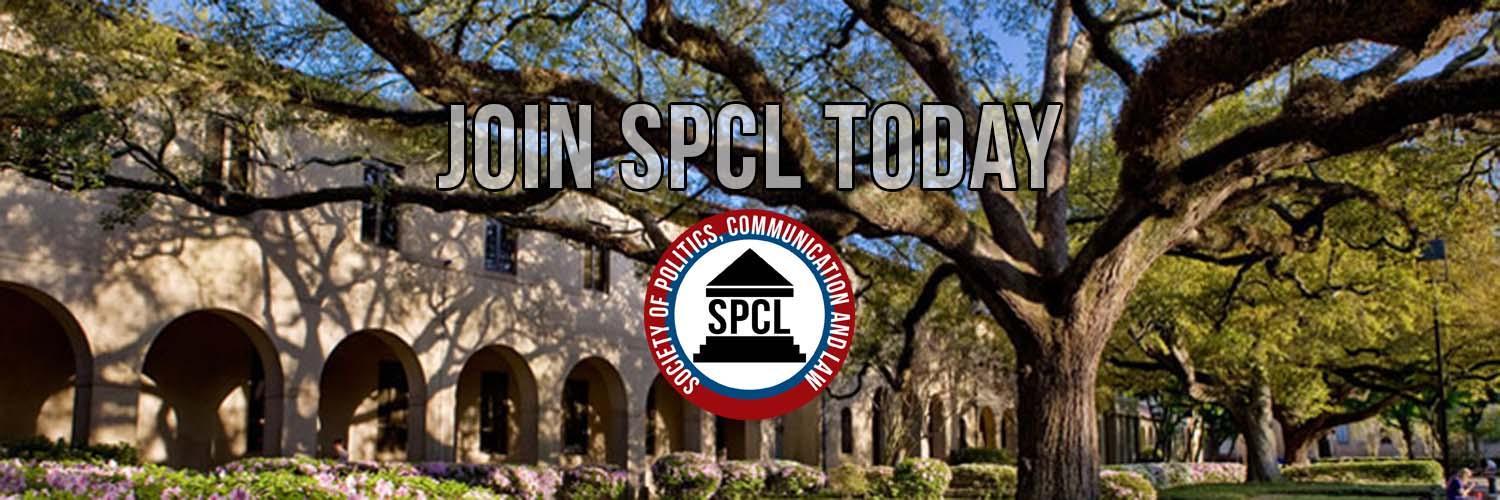 lsuspcl's profile banner image
