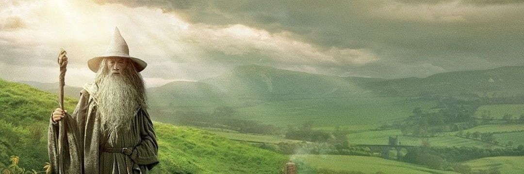 AlexRodriguezE's profile banner image