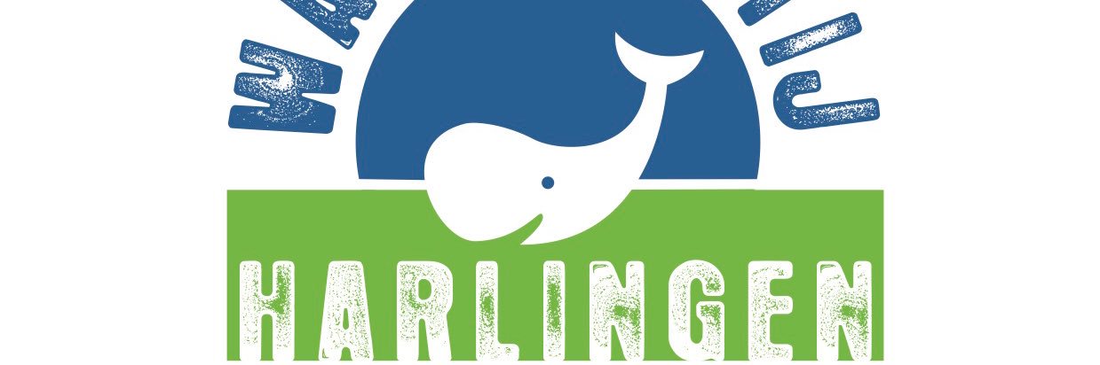 WadnPartij's profile banner image