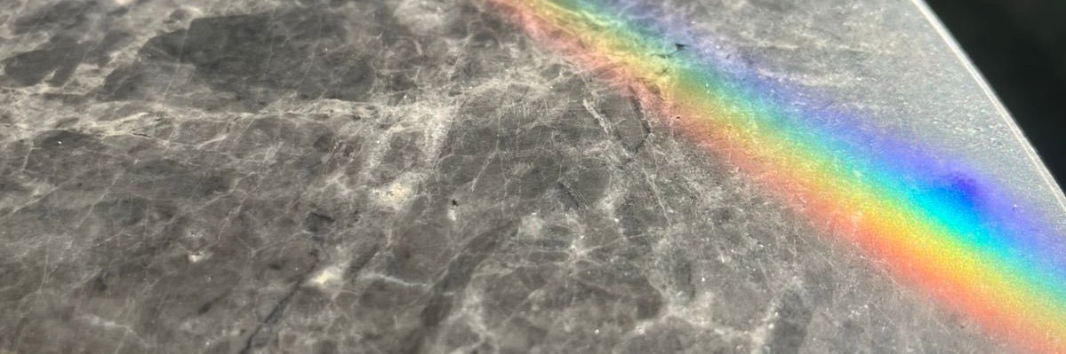 sojkline's profile banner image
