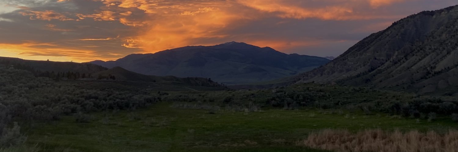cxwardice's profile banner image