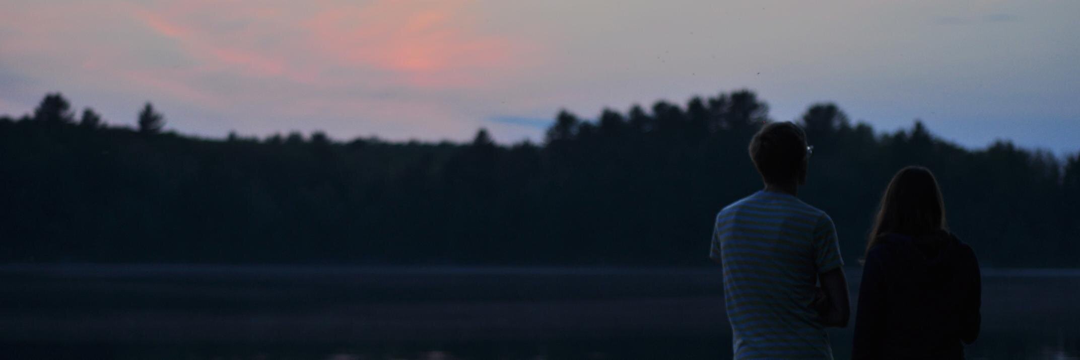 ninveiss's profile banner image