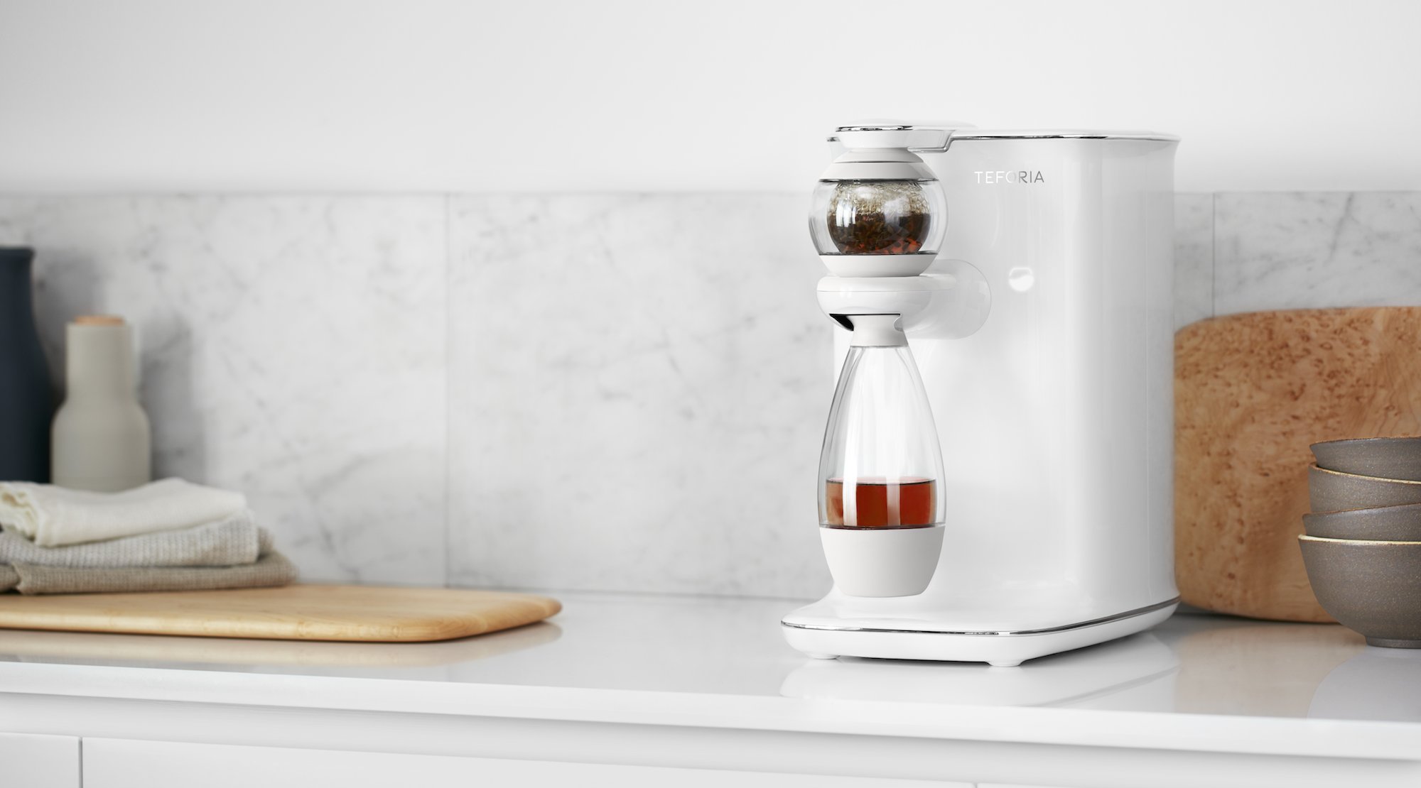 teforia's profile banner image