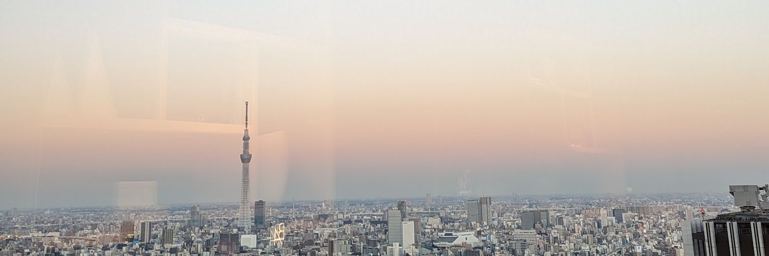 tosakin_t's profile banner image