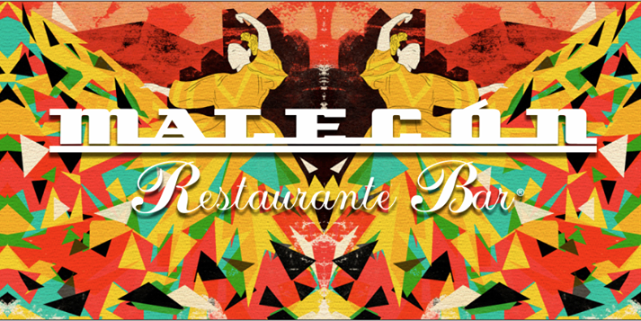 MaleconCali's profile banner image