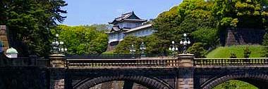 JapanForJapan75's profile banner image