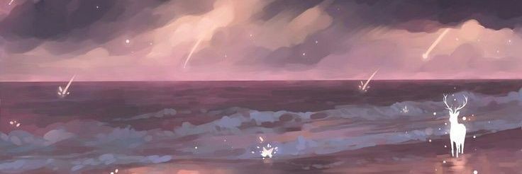 elen140999's profile banner image