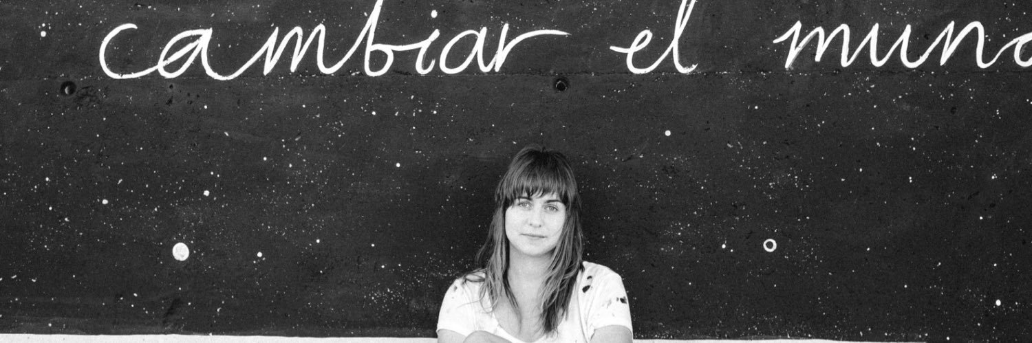 albablabla's profile banner image
