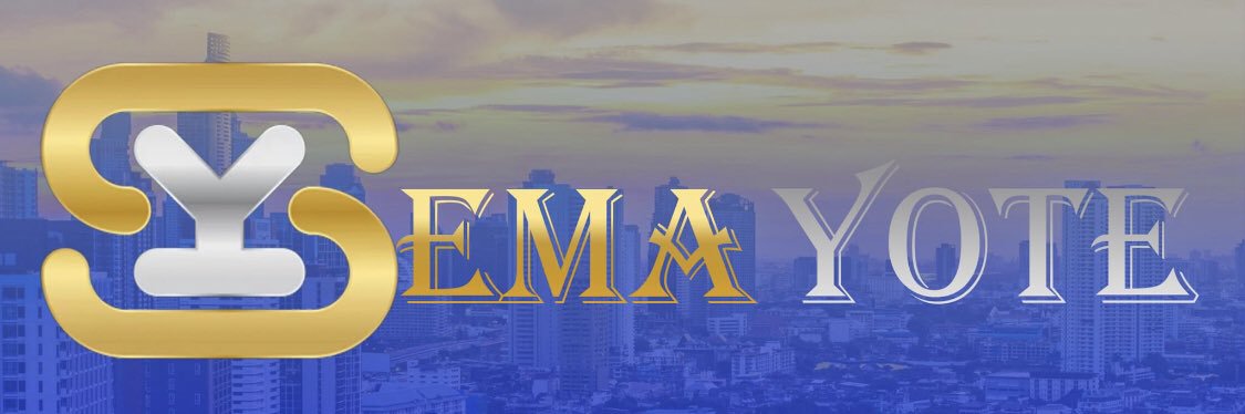 Semayote_ke's profile banner image