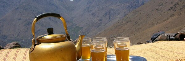 AndersReizen Profile Banner