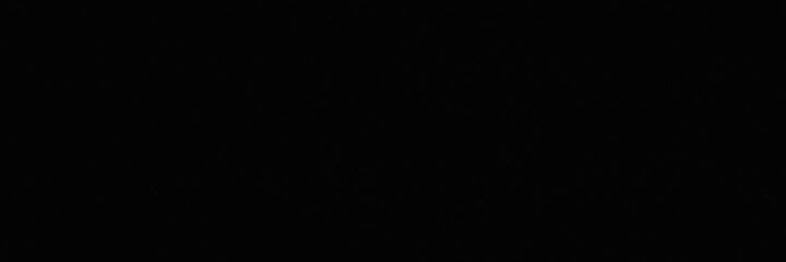 JulianaBonecher's profile banner image
