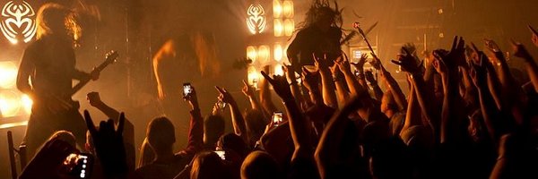 FuelRoom Profile Banner