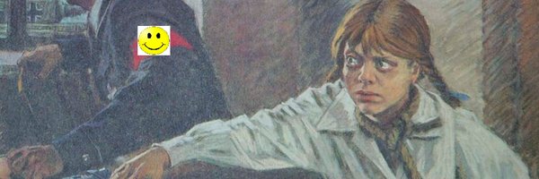 Zn_Portnova Profile Banner