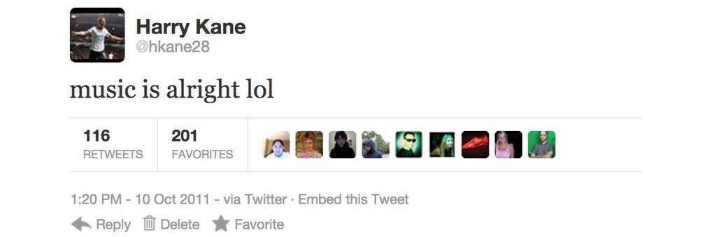 Sunday League Hipster banner