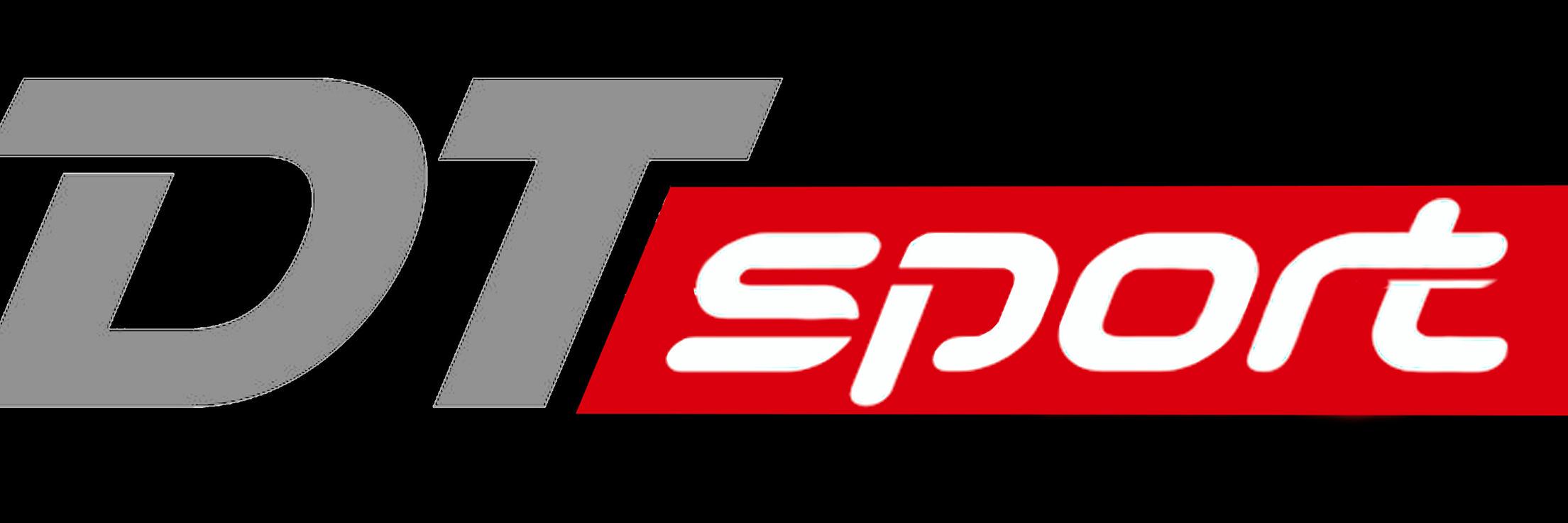 DTSPORT10's profile banner image