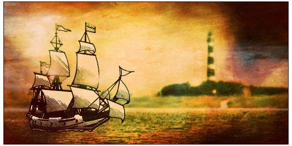tCommandeurtje's profile banner image