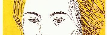 GD62224874's profile banner image