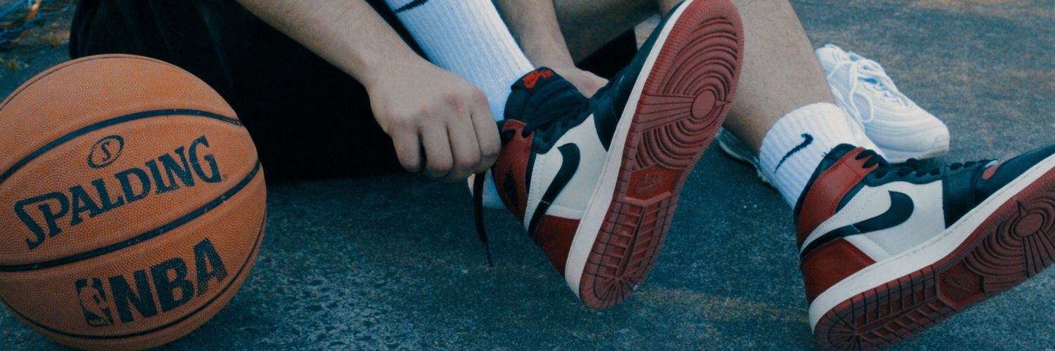joaovasc_'s profile banner image