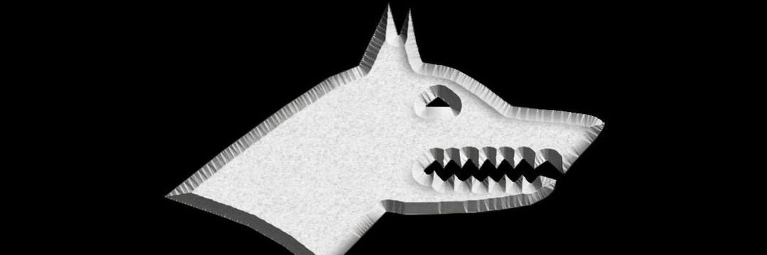 cicekliboxer's profile banner image