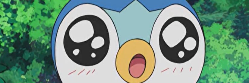 SophScumbag's profile banner image