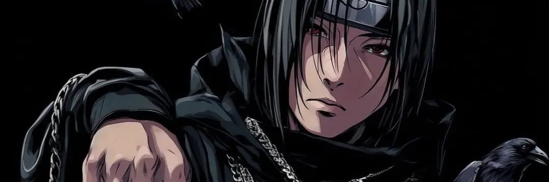 Shelley Wright🌹✨ banner