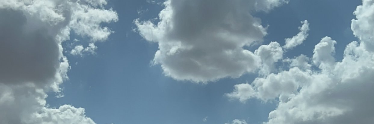 rero8_8's profile banner image