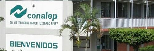 conaleptuxtepec's profile banner image