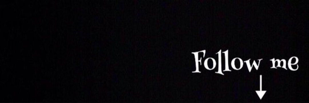 caiter_black's profile banner image