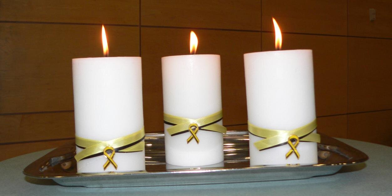 People First Canada banner