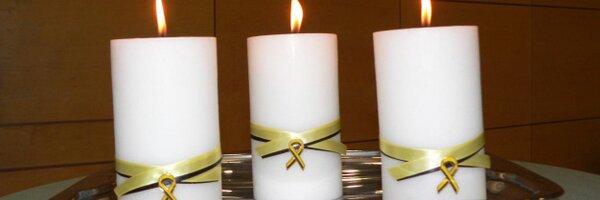 PeopleFirstCA Profile Banner